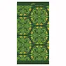 Copse Beach towels